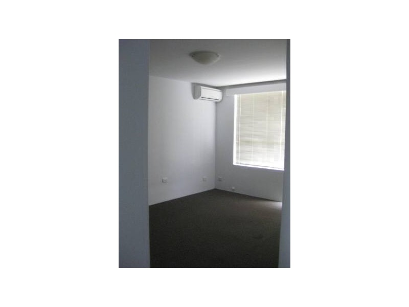 4/29 Champion Rd, Williamstown VIC 3016