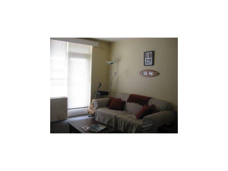 4/29 Champion Rd, Williamstown VIC 3016