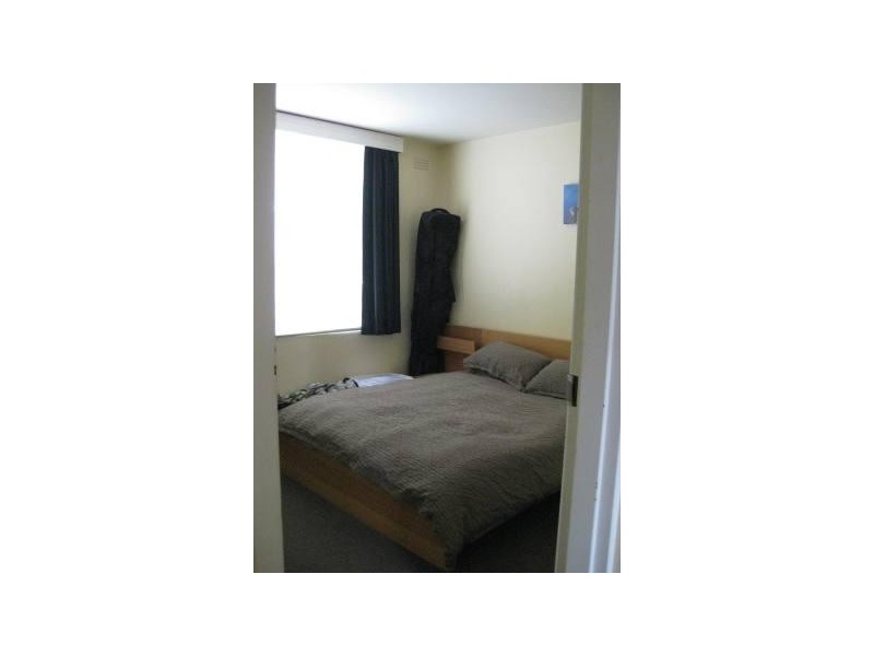 4/29 Champion Rd, Williamstown VIC 3016