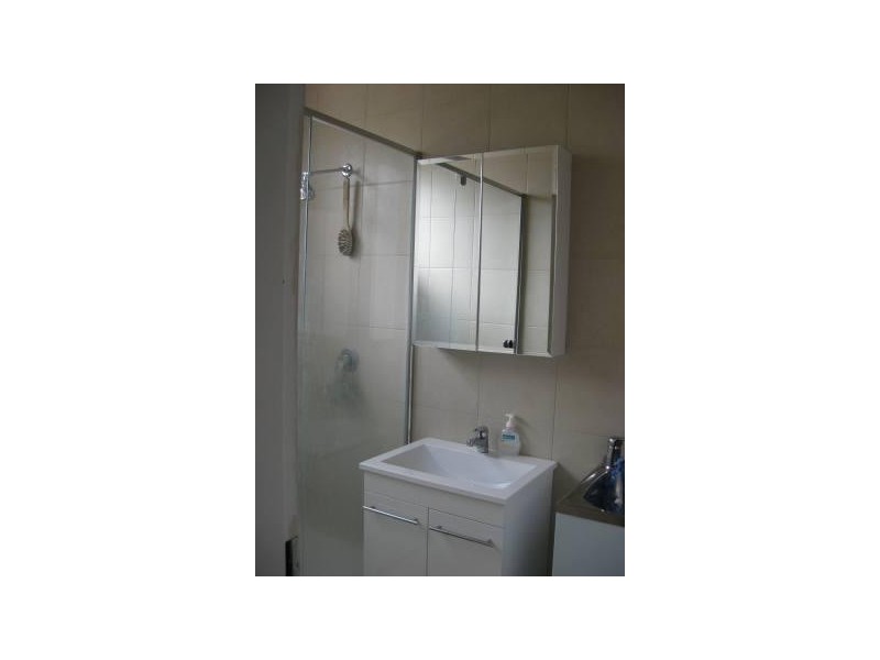 4/29 Champion Rd, Williamstown VIC 3016