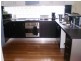 5/4 Florence St, Williamstown VIC 3016