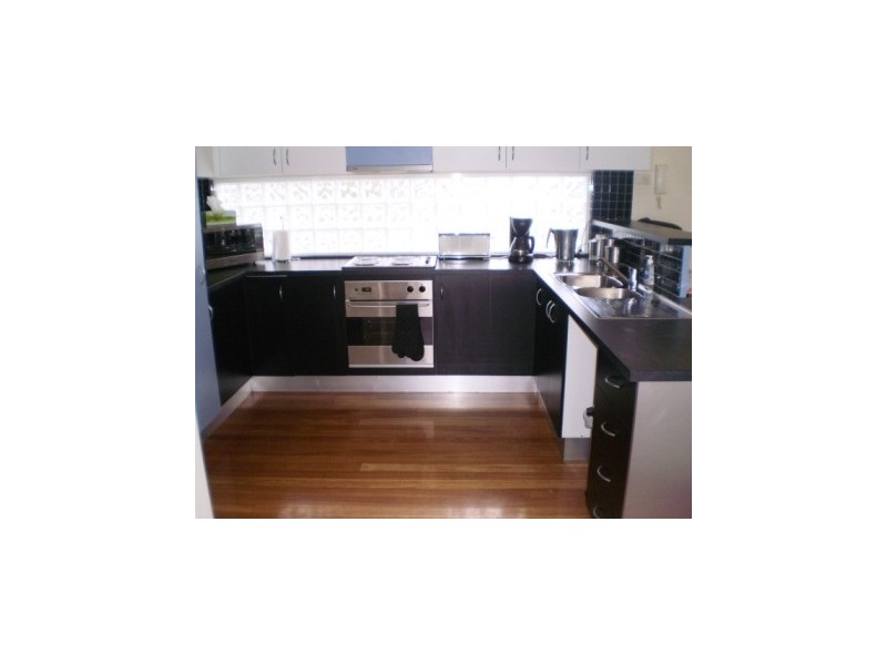 5/4 Florence St, Williamstown VIC 3016