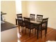 5/4 Florence St, Williamstown VIC 3016