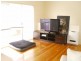 5/4 Florence St, Williamstown VIC 3016