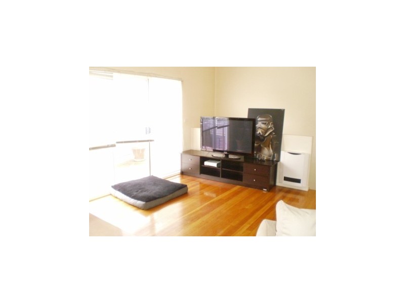5/4 Florence St, Williamstown VIC 3016