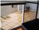 5/4 Florence St, Williamstown VIC 3016
