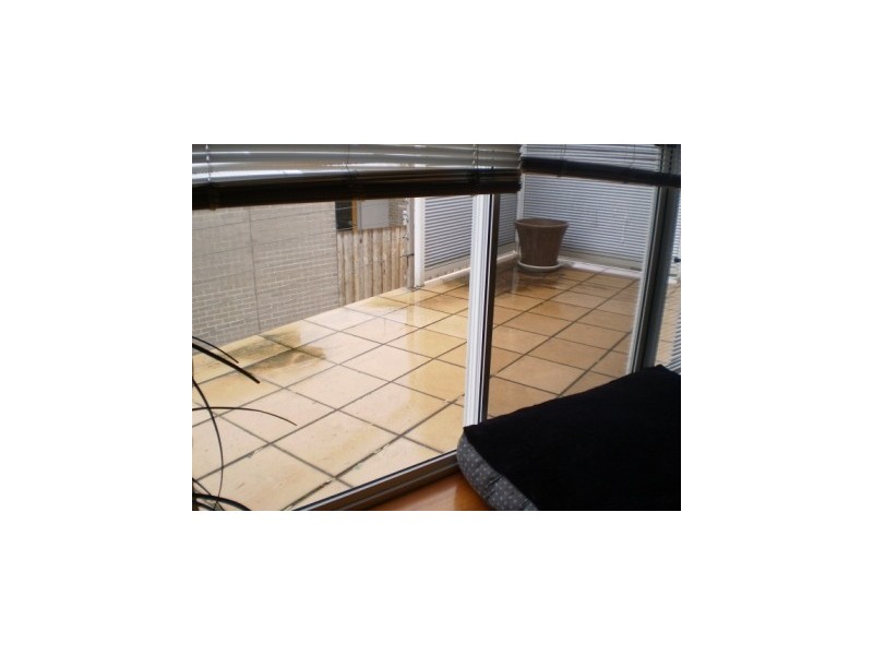 5/4 Florence St, Williamstown VIC 3016