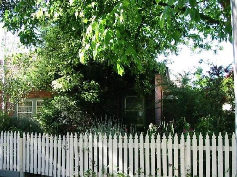 118 Ferguson St, Williamstown VIC 3016