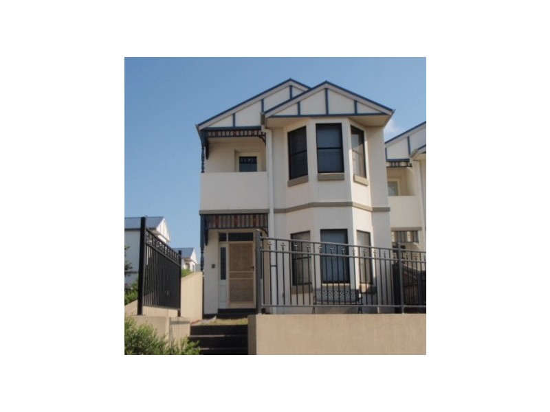 1/43 Walter Street, Williamstown VIC 3016