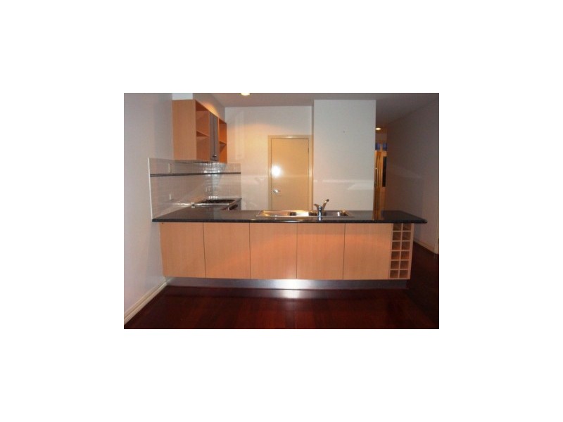 1/43 Walter Street, Williamstown VIC 3016