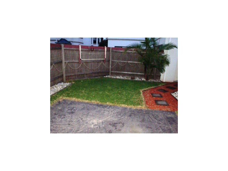 1/43 Walter Street, Williamstown VIC 3016