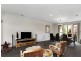 46 Crofton Drive, Williamstown VIC 3016