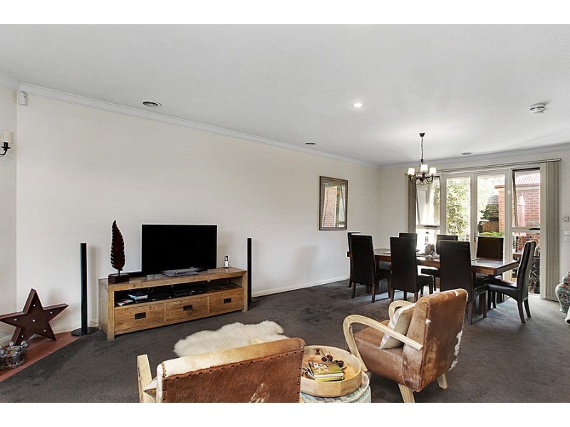 46 Crofton Drive, Williamstown VIC 3016