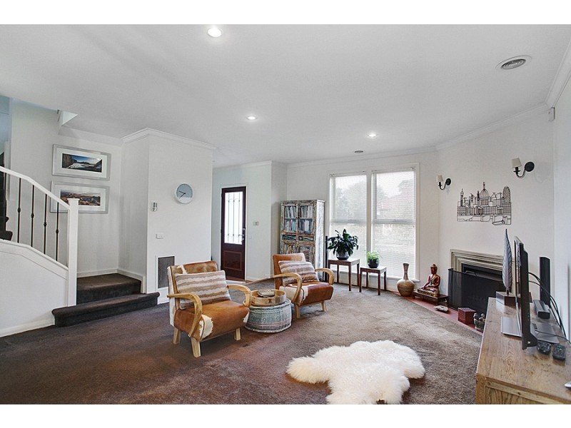 46 Crofton Drive, Williamstown VIC 3016