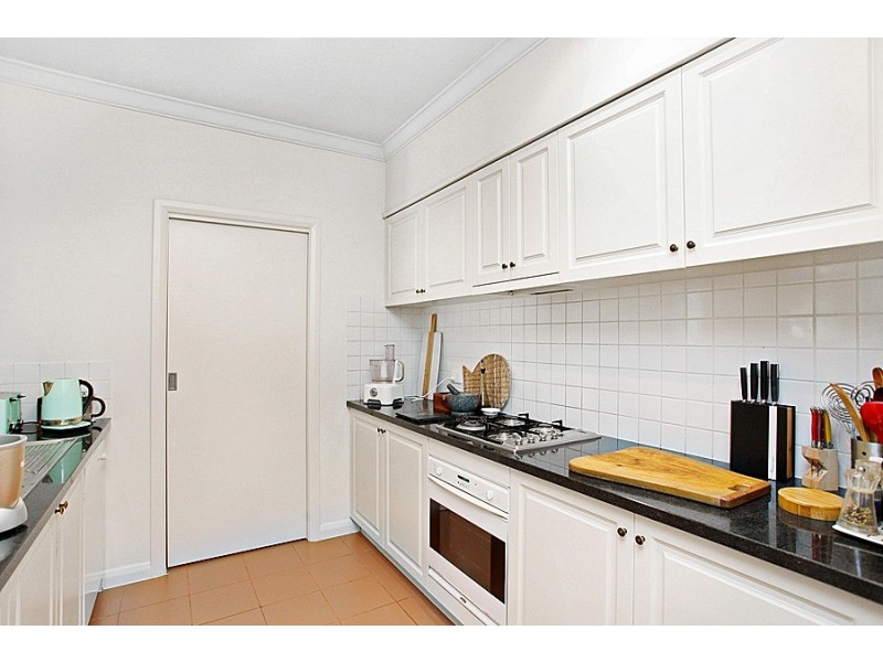 46 Crofton Drive, Williamstown VIC 3016