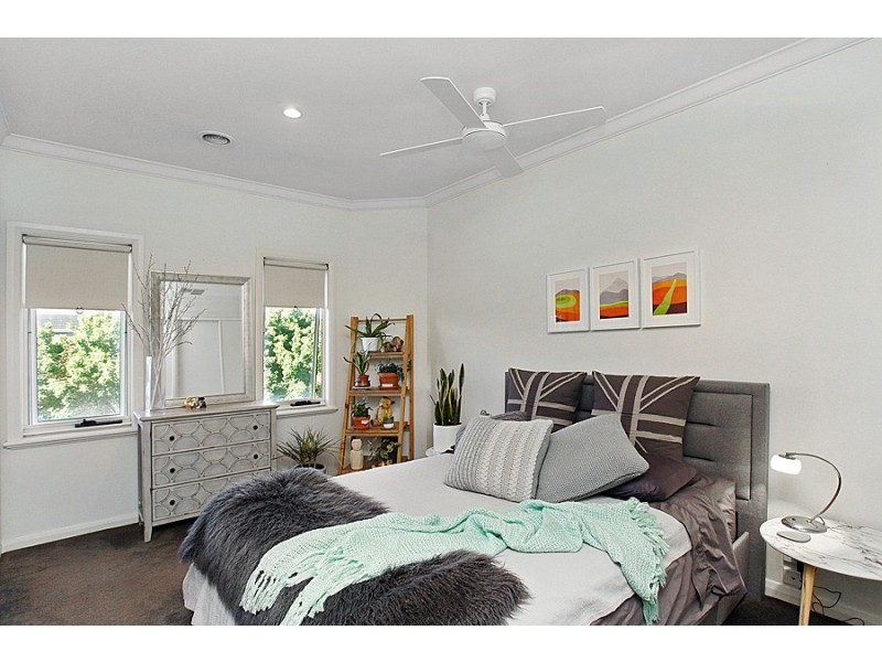 46 Crofton Drive, Williamstown VIC 3016