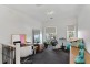 46 Crofton Drive, Williamstown VIC 3016