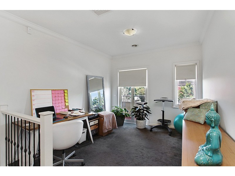 46 Crofton Drive, Williamstown VIC 3016