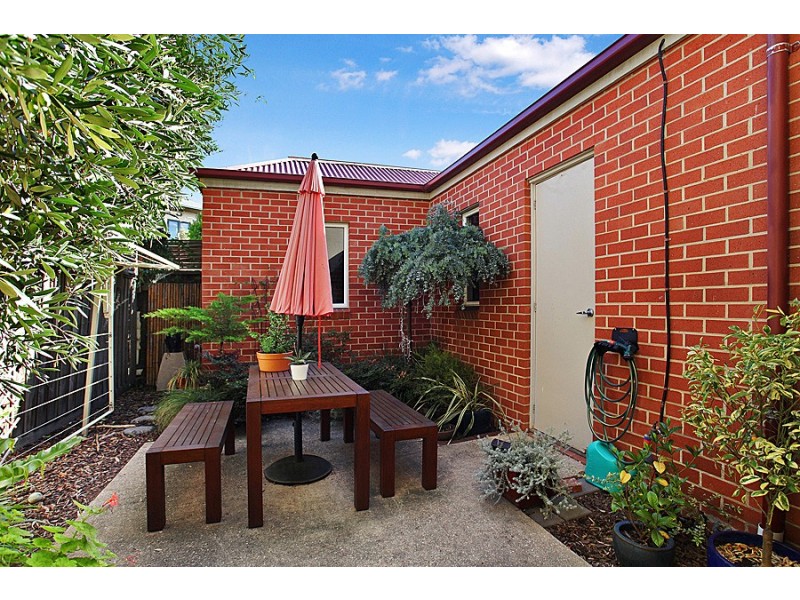 46 Crofton Drive, Williamstown VIC 3016