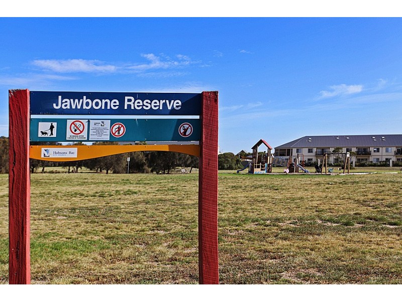 46 Crofton Drive, Williamstown VIC 3016