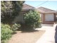 103 Hannan St, Williamstown VIC 3016