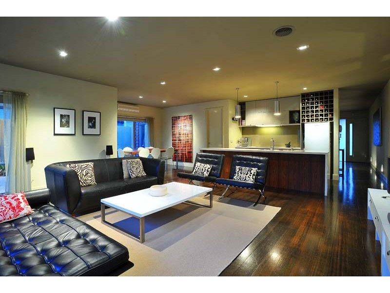 92 Oxford Street, Newport VIC 3015