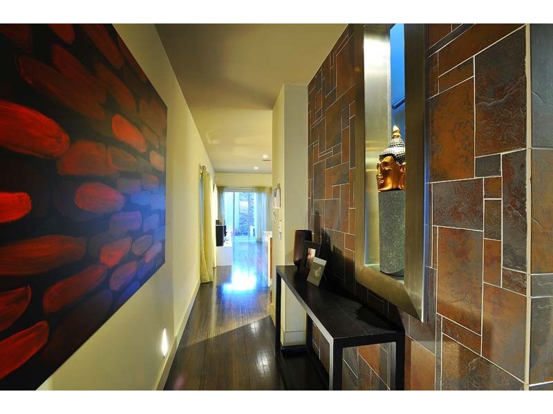 92 Oxford Street, Newport VIC 3015