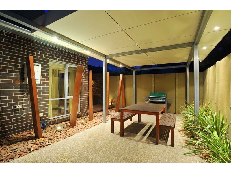 92 Oxford Street, Newport VIC 3015