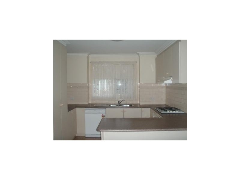 18 Milford St, Newport VIC 3015