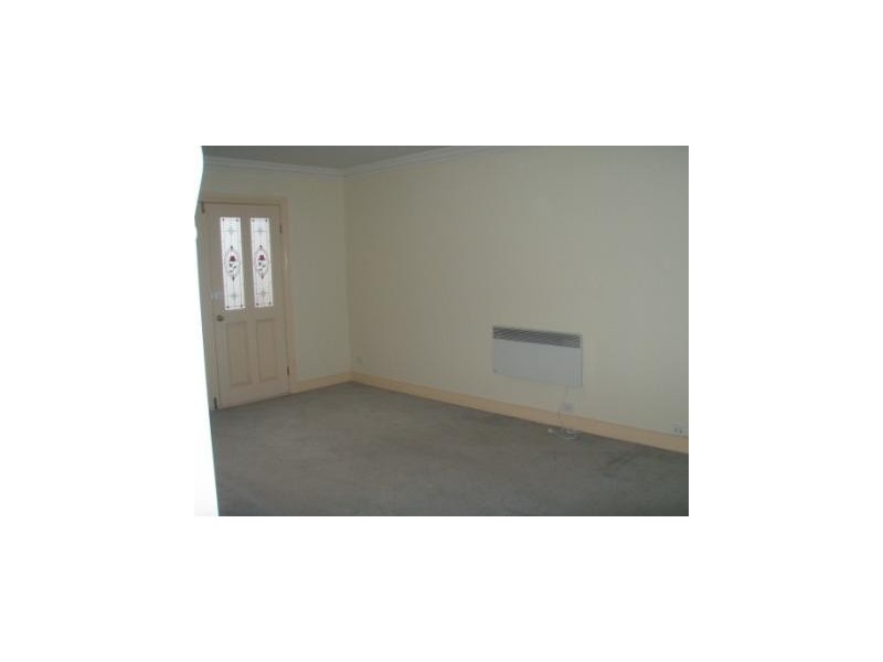 18 Milford St, Newport VIC 3015