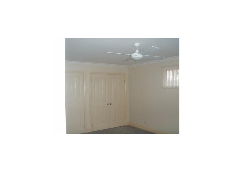 18 Milford St, Newport VIC 3015