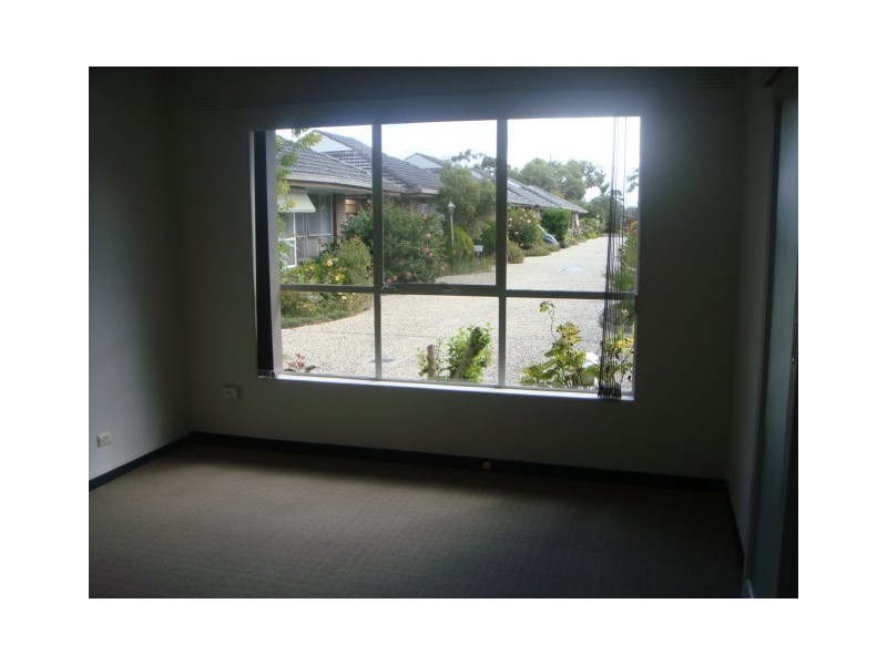 7/98 Railway Place, Williamstown VIC 3016