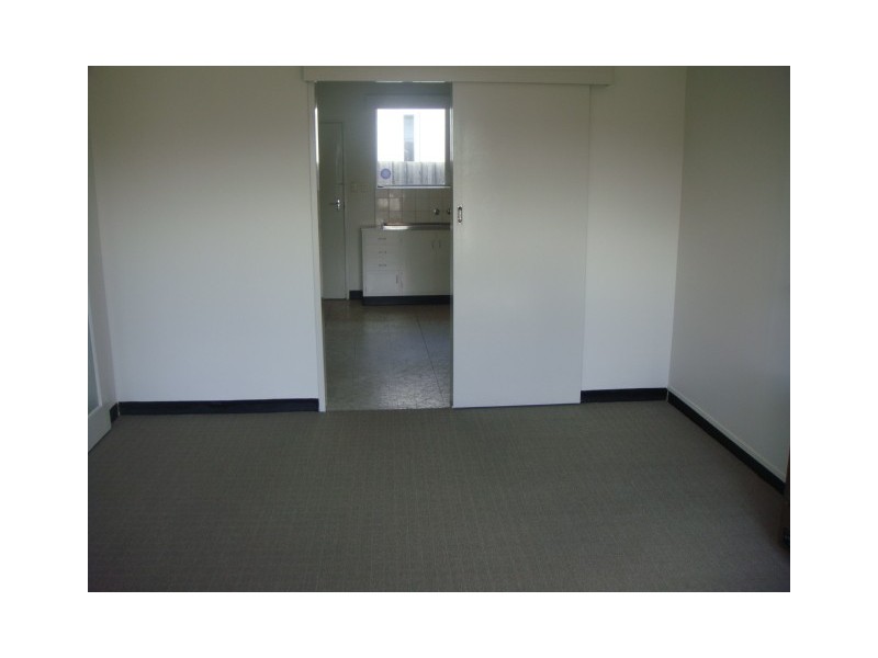 7/98 Railway Place, Williamstown VIC 3016