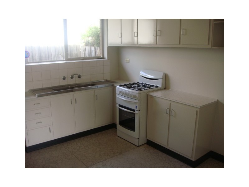 7/98 Railway Place, Williamstown VIC 3016