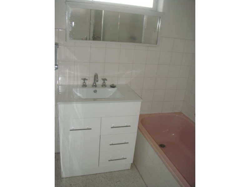 7/98 Railway Place, Williamstown VIC 3016