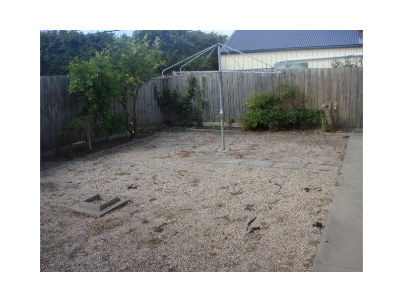 7/98 Railway Place, Williamstown VIC 3016