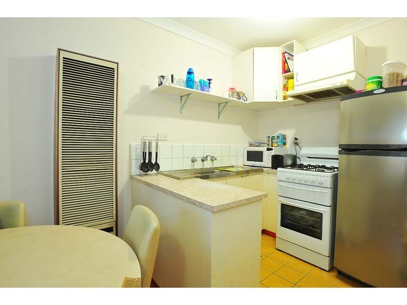 14/42 Percy Street, Newport VIC 3015