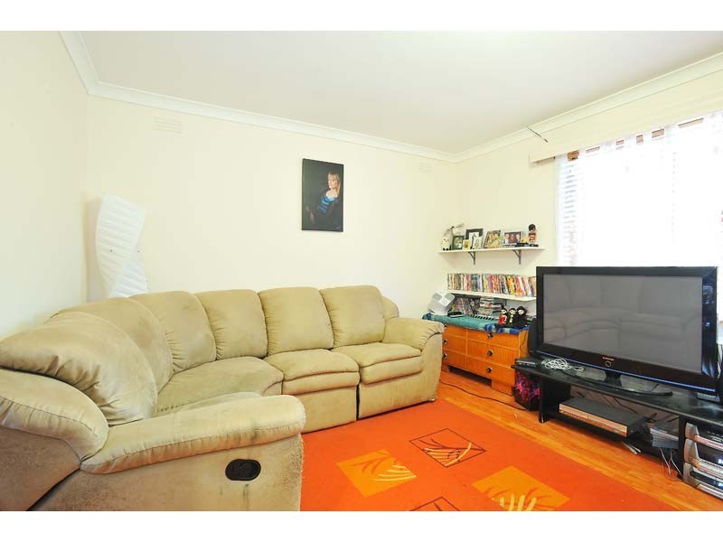 14/42 Percy Street, Newport VIC 3015