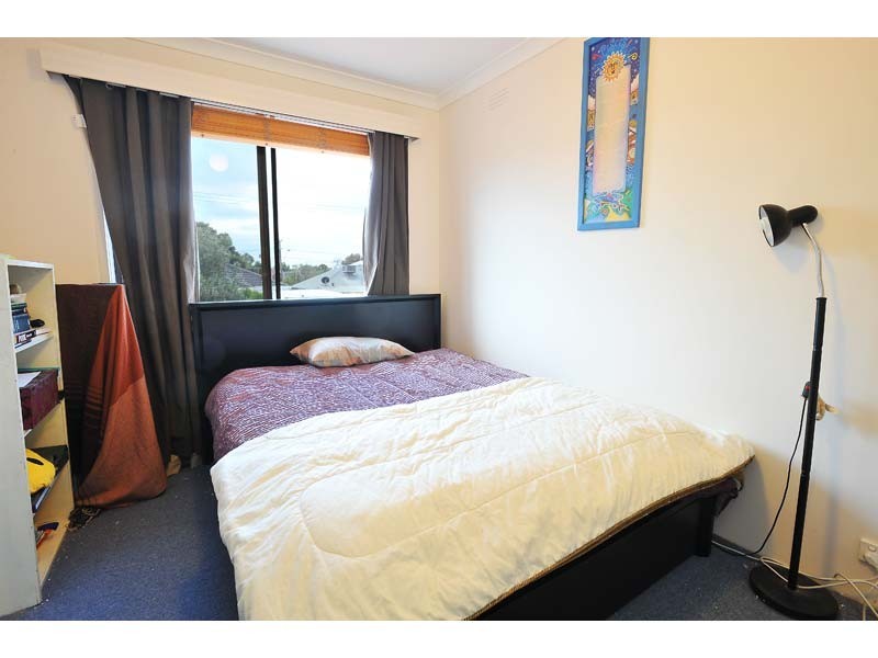 14/42 Percy Street, Newport VIC 3015