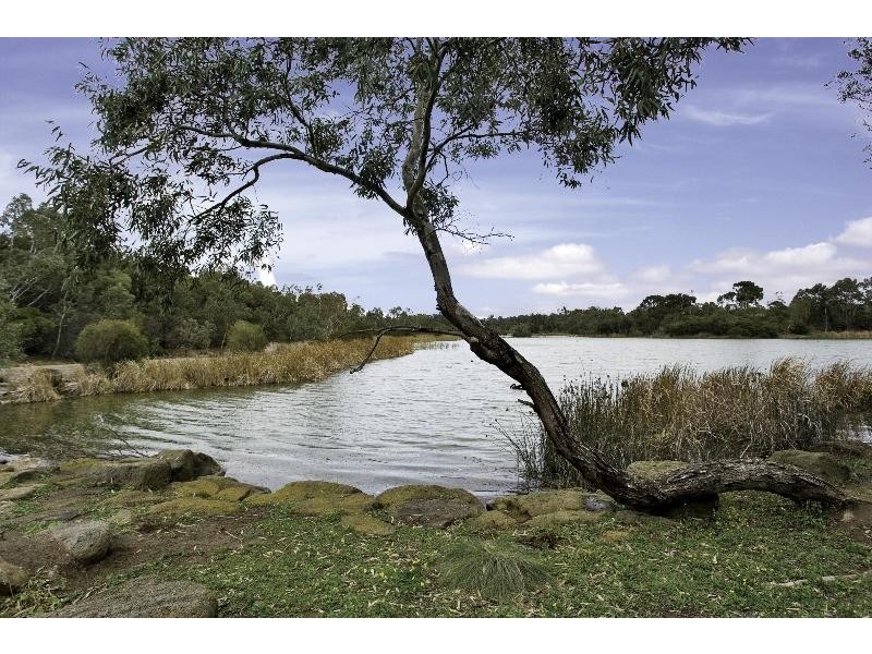 14/42 Percy Street, Newport VIC 3015