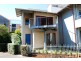 10 Waters Edge, Williamstown VIC 3016