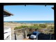 10 Waters Edge, Williamstown VIC 3016