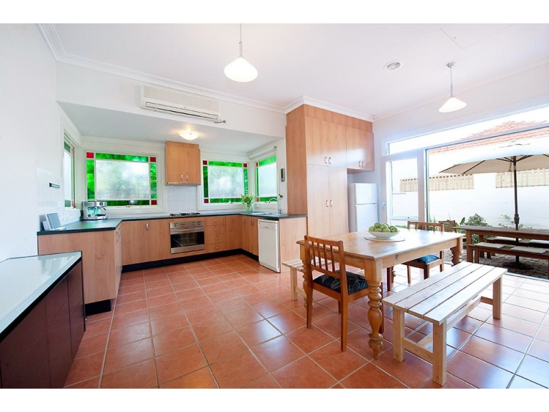 59 Challis Street, Newport VIC 3015