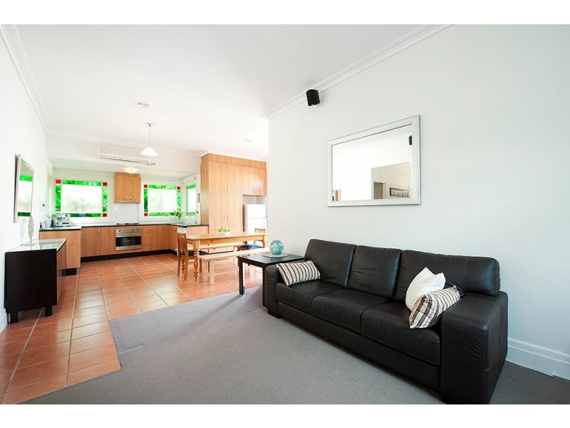 59 Challis Street, Newport VIC 3015