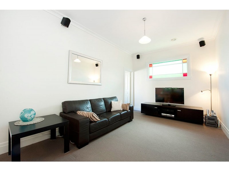 59 Challis Street, Newport VIC 3015