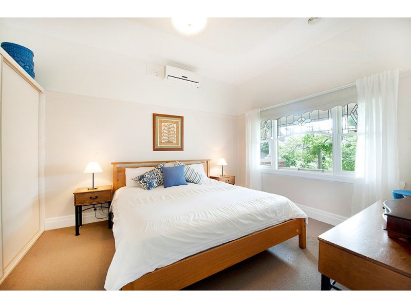 59 Challis Street, Newport VIC 3015