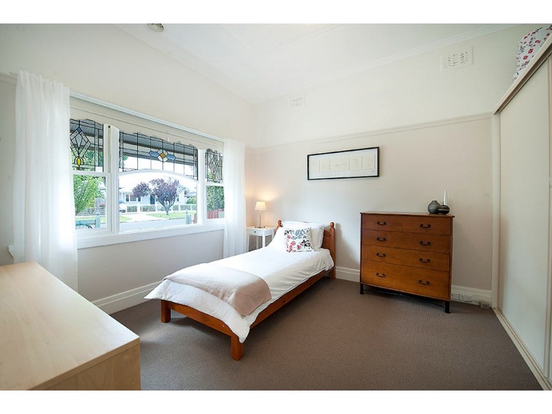 59 Challis Street, Newport VIC 3015