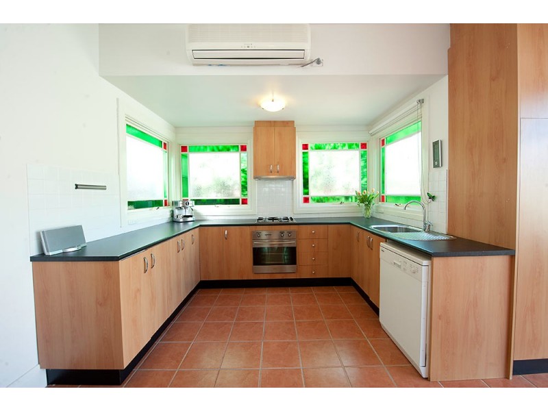 59 Challis Street, Newport VIC 3015