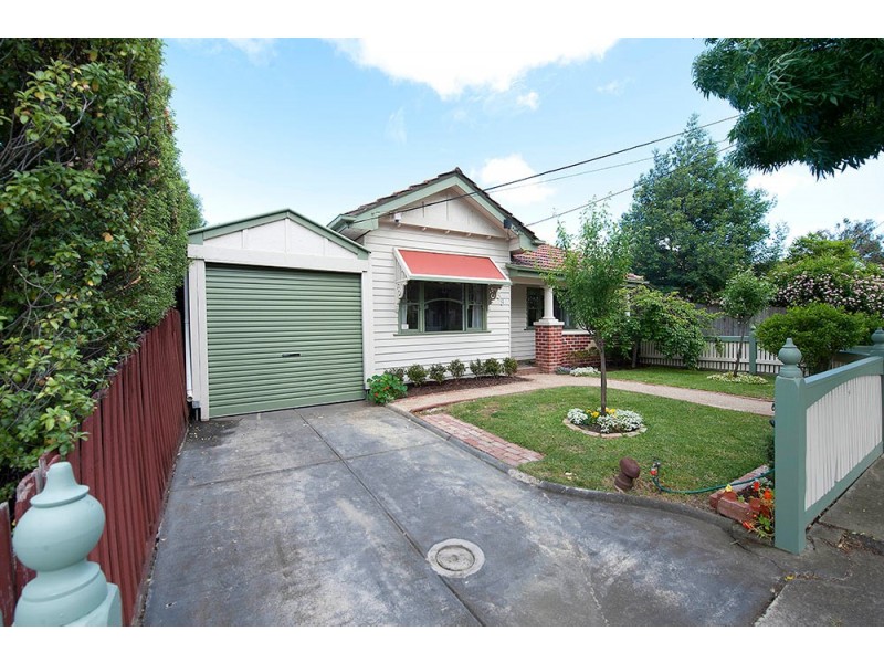 59 Challis Street, Newport VIC 3015