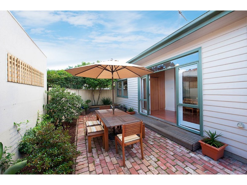 59 Challis Street, Newport VIC 3015